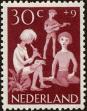 Stamp ID#161896 (1-190-674)