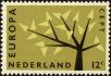 Stamp ID#161897 (1-190-675)