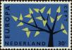 Stamp ID#161898 (1-190-676)