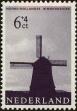 Stamp ID#161906 (1-190-684)