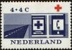 Stamp ID#161910 (1-190-688)