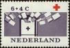 Stamp ID#161911 (1-190-689)