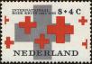Stamp ID#161912 (1-190-690)