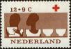 Stamp ID#161913 (1-190-691)