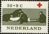 Stamp ID#161914 (1-190-692)