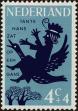 Stamp ID#161915 (1-190-693)