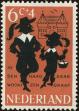 Stamp ID#161916 (1-190-694)