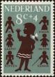 Stamp ID#161917 (1-190-695)