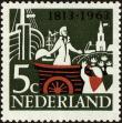 Stamp ID#161921 (1-190-699)