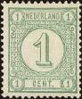 Stamp ID#161229 (1-190-6)