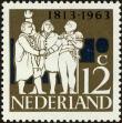 Stamp ID#161922 (1-190-700)
