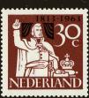 Stamp ID#161923 (1-190-701)
