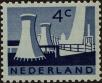 Stamp ID#161924 (1-190-702)