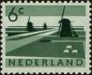 Stamp ID#161925 (1-190-703)