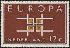 Stamp ID#161927 (1-190-705)