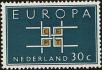 Stamp ID#161928 (1-190-706)
