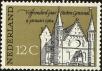 Stamp ID#161929 (1-190-707)