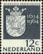 Stamp ID#161930 (1-190-708)