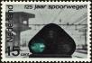 Stamp ID#161932 (1-190-710)