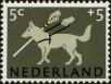 Stamp ID#161935 (1-190-713)
