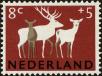 Stamp ID#161936 (1-190-714)