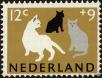 Stamp ID#161937 (1-190-715)