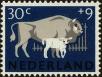 Stamp ID#161938 (1-190-716)