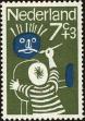 Stamp ID#161939 (1-190-717)