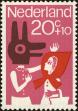 Stamp ID#161942 (1-190-720)