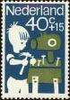 Stamp ID#161943 (1-190-721)
