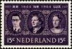 Stamp ID#161944 (1-190-722)