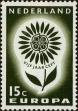 Stamp ID#161945 (1-190-723)