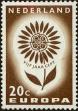 Stamp ID#161946 (1-190-724)