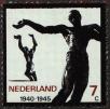 Stamp ID#161948 (1-190-726)