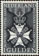 Stamp ID#161951 (1-190-729)