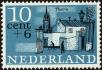 Stamp ID#161958 (1-190-736)