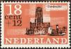 Stamp ID#161959 (1-190-737)
