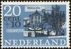 Stamp ID#161960 (1-190-738)