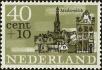 Stamp ID#161961 (1-190-739)