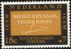 Stamp ID#161967 (1-190-745)