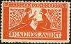 Stamp ID#161297 (1-190-74)