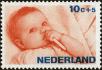 Stamp ID#161974 (1-190-752)