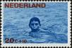 Stamp ID#161976 (1-190-754)