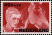Stamp ID#161978 (1-190-756)