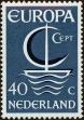 Stamp ID#161980 (1-190-758)
