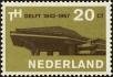Stamp ID#161982 (1-190-760)