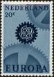 Stamp ID#161983 (1-190-761)