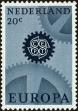 Stamp ID#161985 (1-190-763)