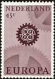Stamp ID#161986 (1-190-764)
