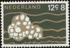Stamp ID#161990 (1-190-768)